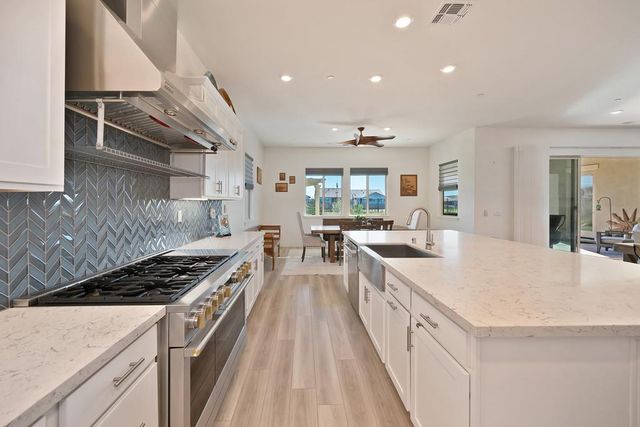 3469 Calypso Cir, El Dorado Hills, CA 95762