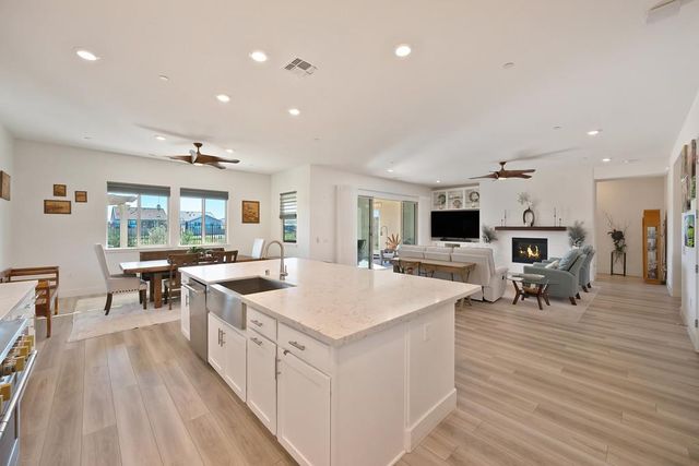 3469 Calypso Cir, El Dorado Hills, CA 95762