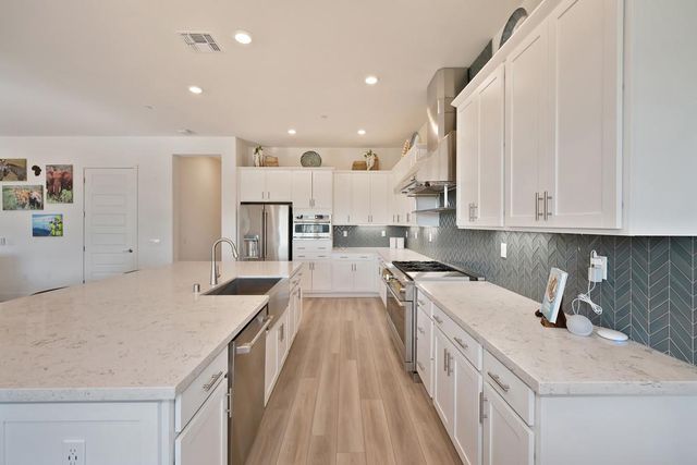 3469 Calypso Cir, El Dorado Hills, CA 95762