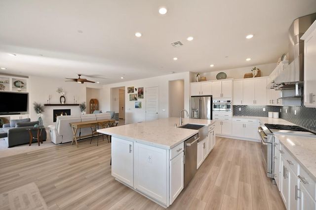 3469 Calypso Cir, El Dorado Hills, CA 95762