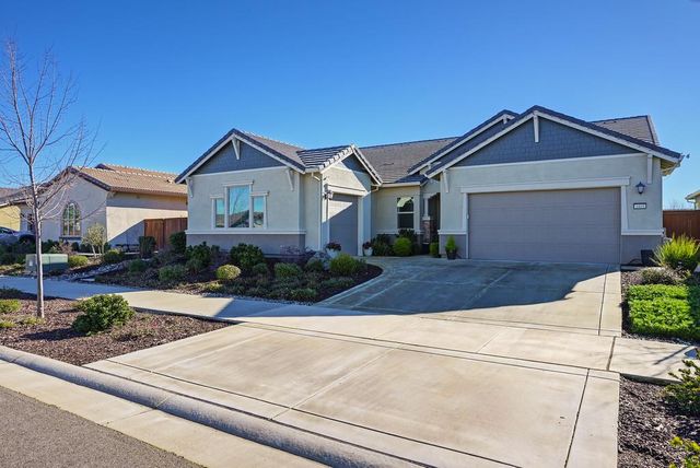 3469 Calypso Cir, El Dorado Hills, CA 95762