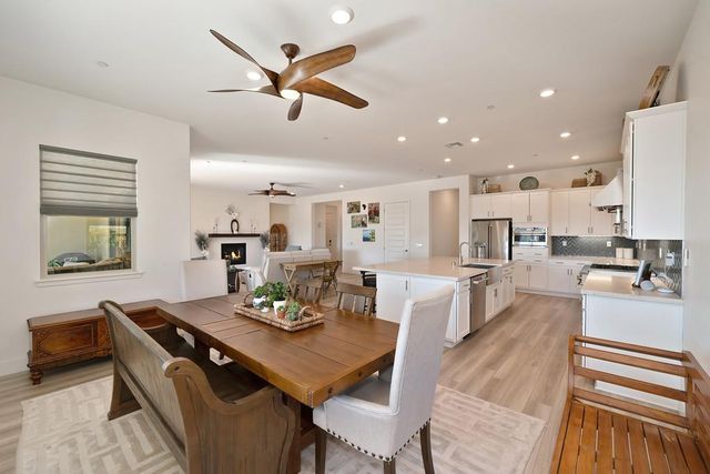 3469 Calypso Cir, El Dorado Hills, CA 95762