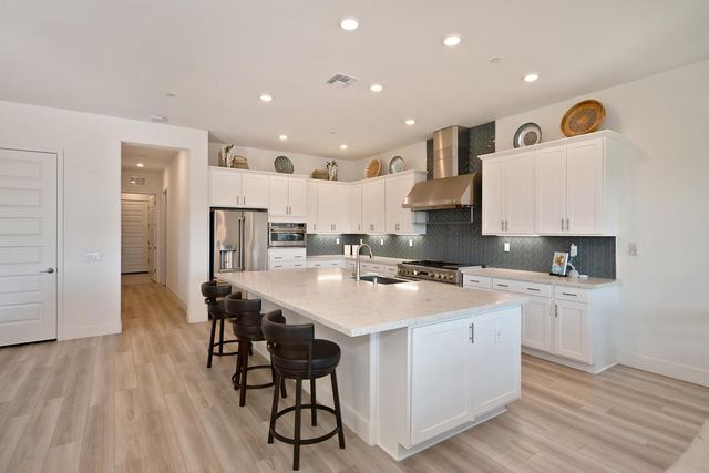 3469 Calypso Cir, El Dorado Hills, CA 95762