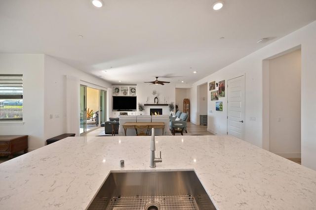 3469 Calypso Cir, El Dorado Hills, CA 95762