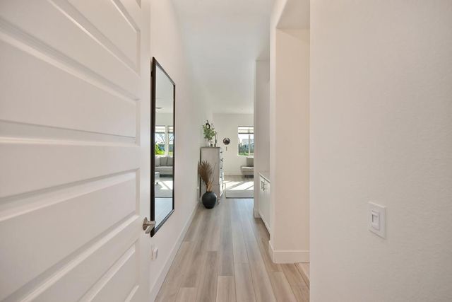 3469 Calypso Cir, El Dorado Hills, CA 95762