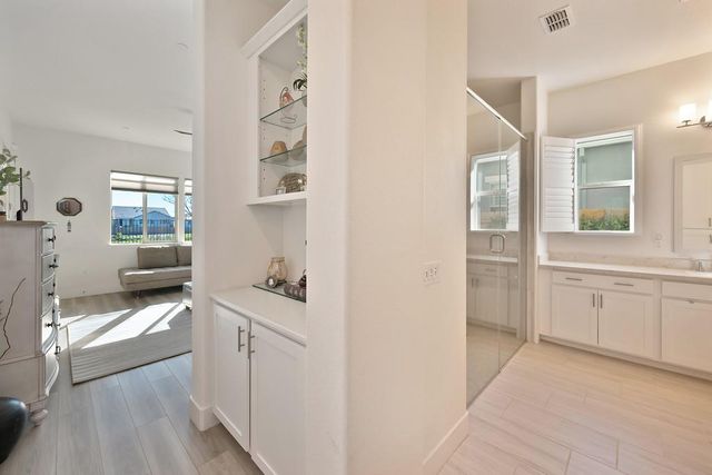 3469 Calypso Cir, El Dorado Hills, CA 95762