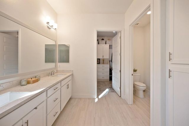 3469 Calypso Cir, El Dorado Hills, CA 95762