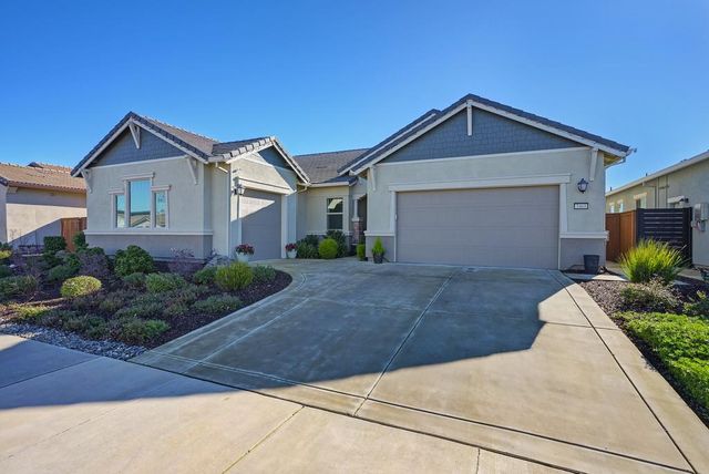 3469 Calypso Cir, El Dorado Hills, CA 95762