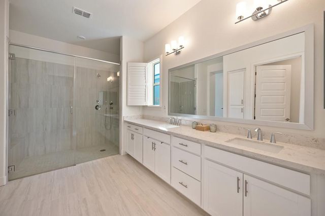 3469 Calypso Cir, El Dorado Hills, CA 95762