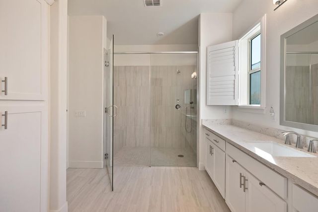 3469 Calypso Cir, El Dorado Hills, CA 95762