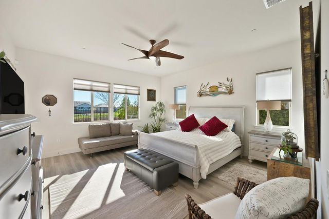 3469 Calypso Cir, El Dorado Hills, CA 95762