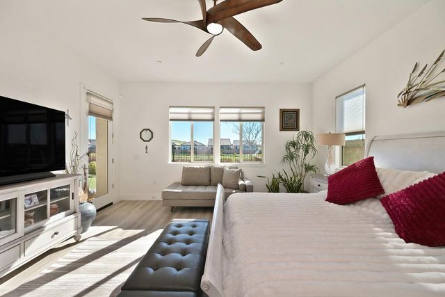 3469 Calypso Cir, El Dorado Hills, CA 95762