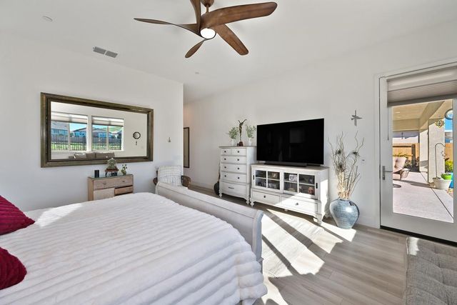 3469 Calypso Cir, El Dorado Hills, CA 95762