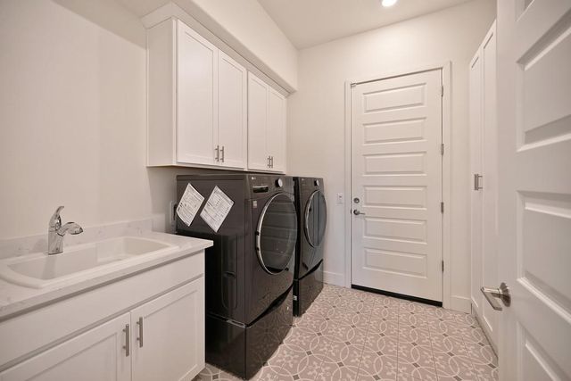 3469 Calypso Cir, El Dorado Hills, CA 95762