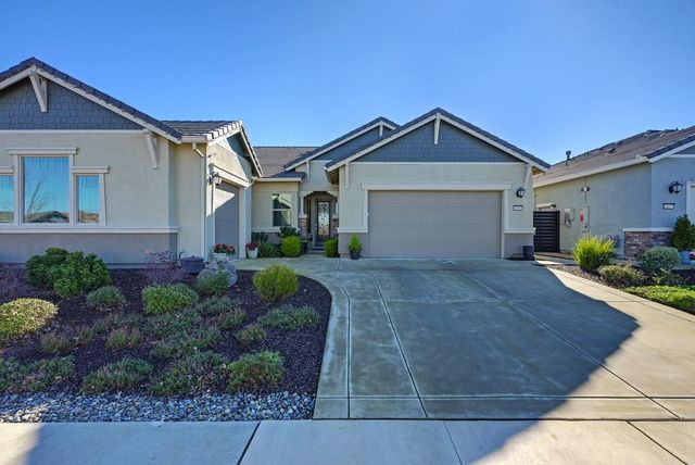 3469 Calypso Cir, El Dorado Hills, CA 95762