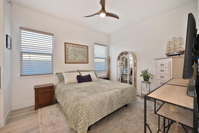 3469 Calypso Cir, El Dorado Hills, CA 95762