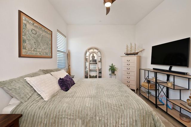 3469 Calypso Cir, El Dorado Hills, CA 95762