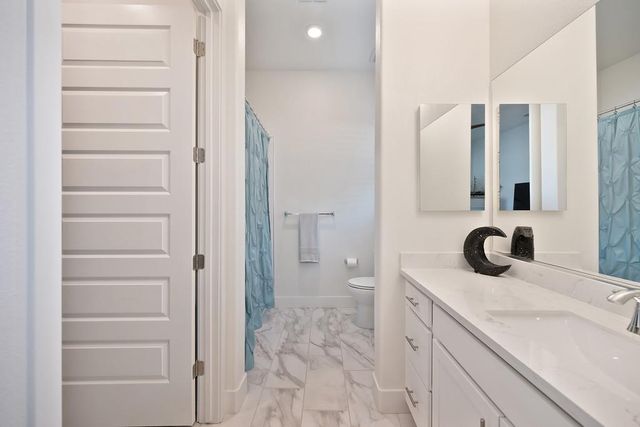 3469 Calypso Cir, El Dorado Hills, CA 95762