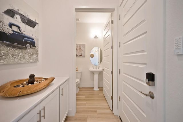 3469 Calypso Cir, El Dorado Hills, CA 95762