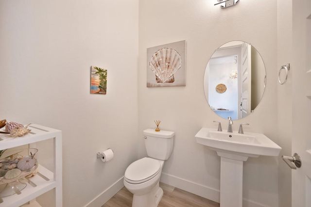 3469 Calypso Cir, El Dorado Hills, CA 95762