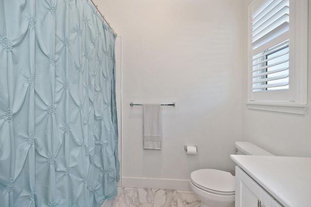 3469 Calypso Cir, El Dorado Hills, CA 95762