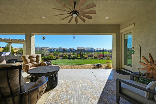 3469 Calypso Cir, El Dorado Hills, CA 95762