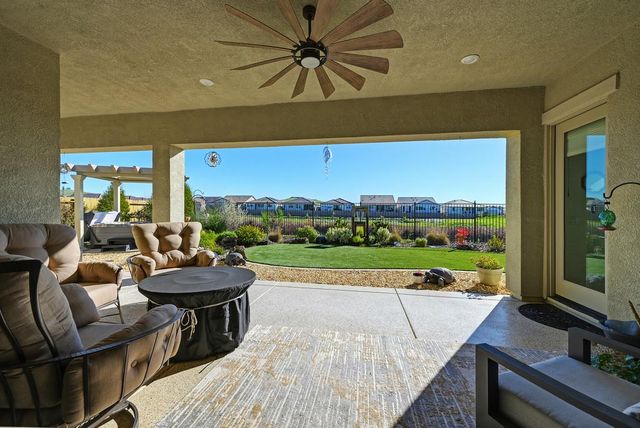 3469 Calypso Cir, El Dorado Hills, CA 95762