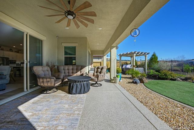 3469 Calypso Cir, El Dorado Hills, CA 95762