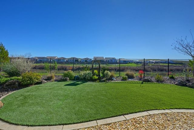 3469 Calypso Cir, El Dorado Hills, CA 95762