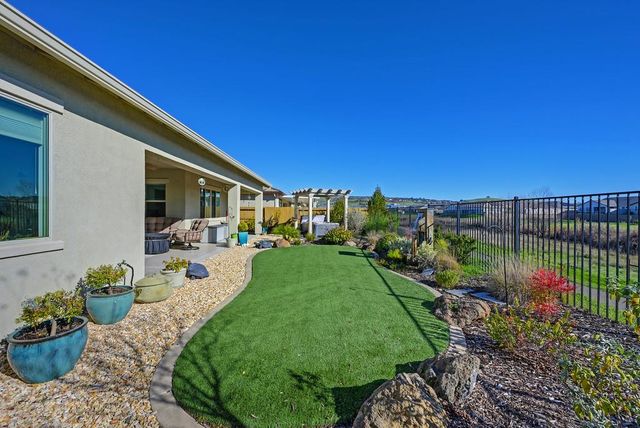 3469 Calypso Cir, El Dorado Hills, CA 95762