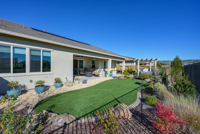 3469 Calypso Cir, El Dorado Hills, CA 95762