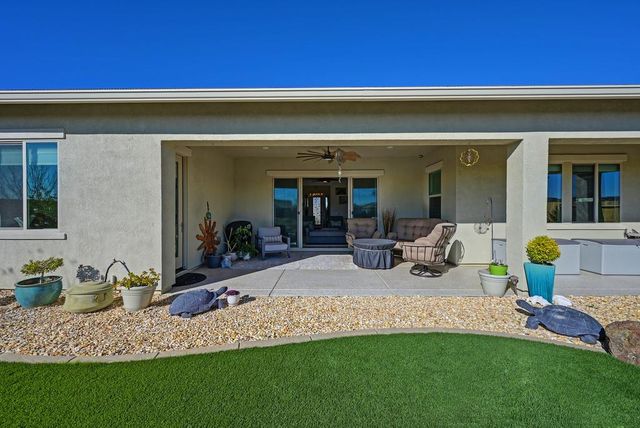 3469 Calypso Cir, El Dorado Hills, CA 95762