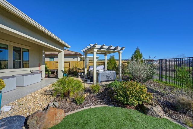 3469 Calypso Cir, El Dorado Hills, CA 95762