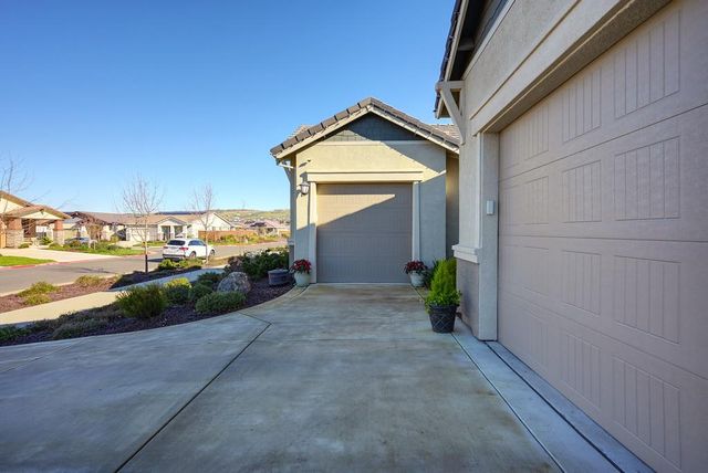 3469 Calypso Cir, El Dorado Hills, CA 95762