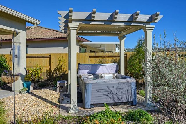 3469 Calypso Cir, El Dorado Hills, CA 95762