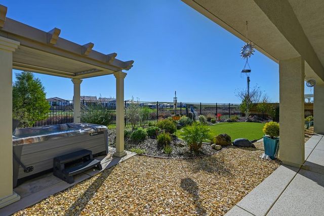 3469 Calypso Cir, El Dorado Hills, CA 95762