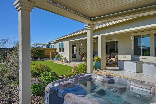 3469 Calypso Cir, El Dorado Hills, CA 95762