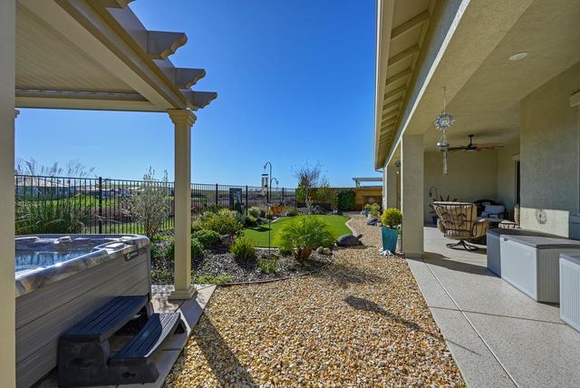 3469 Calypso Cir, El Dorado Hills, CA 95762