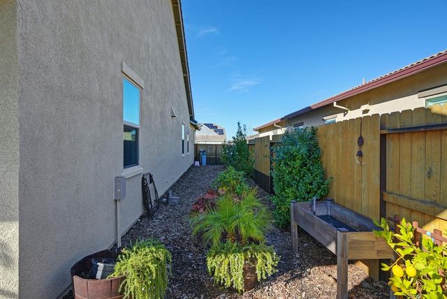 3469 Calypso Cir, El Dorado Hills, CA 95762