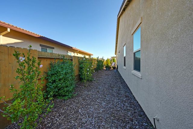 3469 Calypso Cir, El Dorado Hills, CA 95762