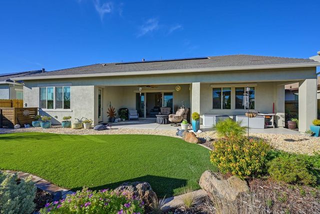 3469 Calypso Cir, El Dorado Hills, CA 95762