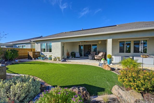 3469 Calypso Cir, El Dorado Hills, CA 95762