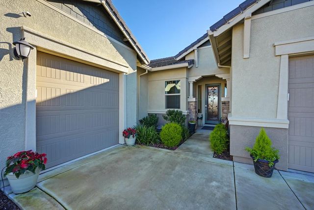 3469 Calypso Cir, El Dorado Hills, CA 95762