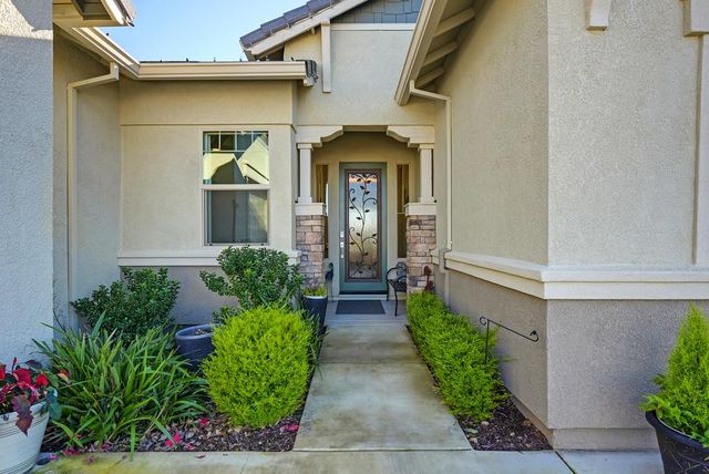 3469 Calypso Cir, El Dorado Hills, CA 95762