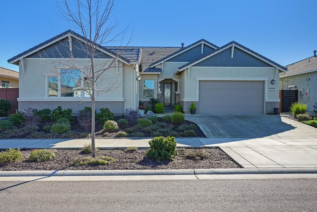 3469 Calypso Cir, El Dorado Hills, CA 95762