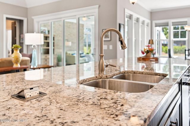 2393 Compass Pointe South Wynd, Leland, NC 28451