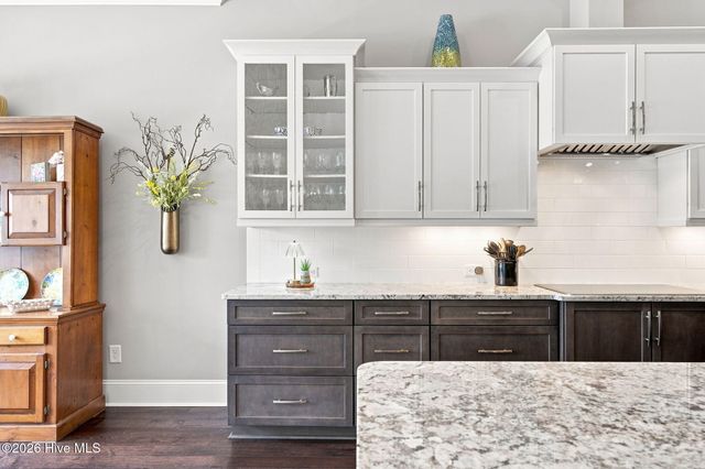 2393 Compass Pointe South Wynd, Leland, NC 28451