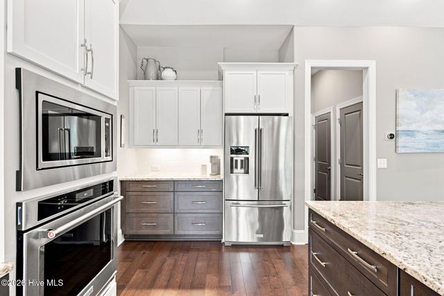 2393 Compass Pointe South Wynd, Leland, NC 28451