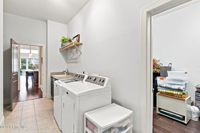 2393 Compass Pointe South Wynd, Leland, NC 28451