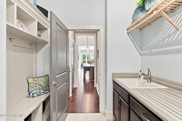 2393 Compass Pointe South Wynd, Leland, NC 28451